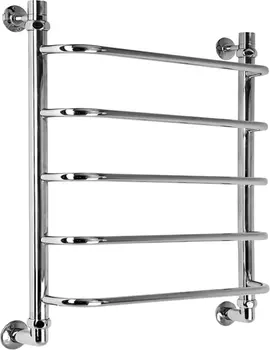 Полотенцесушитель водяной Aquanerzh Скоба 60х60 00-06A6060