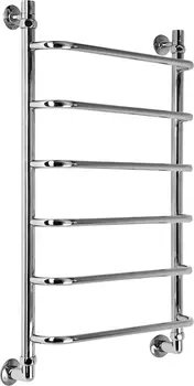 Полотенцесушитель водяной Aquanerzh Скоба 70х40 00-06A7040