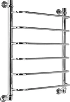 Полотенцесушитель водяной Aquanerzh Скоба 70х60 00-06A7060