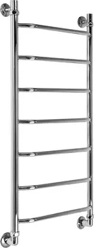 Полотенцесушитель водяной Aquanerzh Трапеция 100х40 03-00A10040