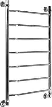 Полотенцесушитель водяной Aquanerzh Трапеция 100х60 03-00A10060