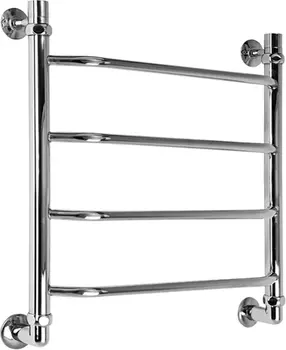 Полотенцесушитель водяной Aquanerzh Трапеция 50х60 03-00A5060