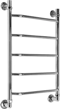 Полотенцесушитель водяной Aquanerzh Трапеция 60х40 03-00A6040