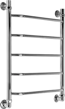 Полотенцесушитель водяной Aquanerzh Трапеция 60х50 03-00A6050