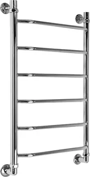 Полотенцесушитель водяной Aquanerzh Трапеция 70х40 03-00A7040