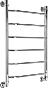 Полотенцесушитель водяной Aquanerzh Трапеция 80х50 03-00A8050