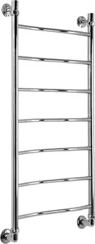 Полотенцесушитель водяной Aquanerzh Волна 100х40 05-07A10040