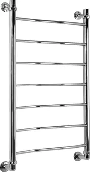 Полотенцесушитель водяной Aquanerzh Волна 100х60 05-07A10060