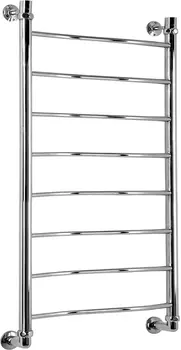 Полотенцесушитель водяной Aquanerzh Волна 120х60 05-07A12060