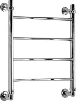 Полотенцесушитель водяной Aquanerzh Волна 50х40 05-07A5040