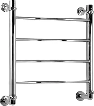 Полотенцесушитель водяной Aquanerzh Волна 50х50 05-07A5050