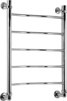 Полотенцесушитель водяной Aquanerzh Волна 60х50 05-07A6050