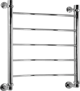 Полотенцесушитель водяной Aquanerzh Волна 60х60 05-07A6060