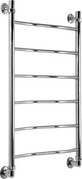 Полотенцесушитель водяной Aquanerzh Волна 80х40 05-07A8040