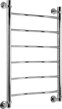 Полотенцесушитель водяной Aquanerzh Волна 80х60 05-07A8060