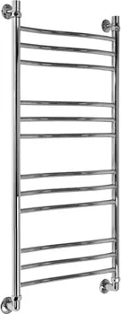 Полотенцесушитель водяной Aquanerzh Волна групповая 100х40 000-0A10040