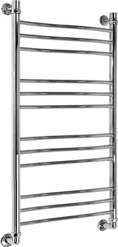 Полотенцесушитель водяной Aquanerzh Волна групповая 100х60 000-0A10060