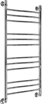 Полотенцесушитель водяной Aquanerzh Волна групповая 120х50 000-0A12050