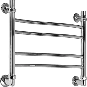 Полотенцесушитель водяной Aquanerzh Волна групповая 50х60 000-0A5060