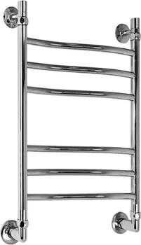 Полотенцесушитель водяной Aquanerzh Волна групповая 60х40 000-0A6040