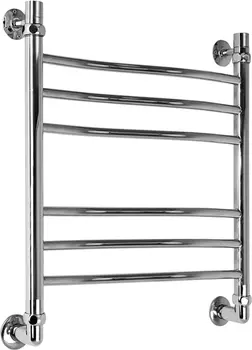 Полотенцесушитель водяной Aquanerzh Волна групповая 60х50 000-0A6050
