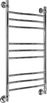 Полотенцесушитель водяной Aquanerzh Волна групповая 70х40 000-0A7040