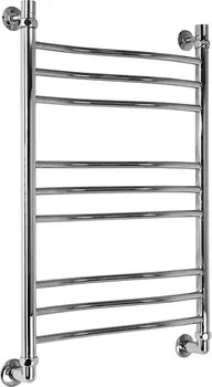 Полотенцесушитель водяной Aquanerzh Волна групповая 70х50 000-0A7050