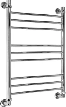 Полотенцесушитель водяной Aquanerzh Волна групповая 70х60 000-0A7060