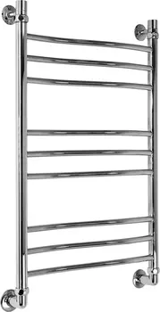 Полотенцесушитель водяной Aquanerzh Волна групповая 80х50 000-0A8050