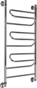 Полотенцесушитель водяной Aquanerzh Зигзаг 100х40 00-18A1040