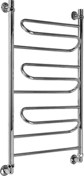 Полотенцесушитель водяной Aquanerzh Зигзаг 100х50 00-18A1050