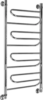 Полотенцесушитель водяной Aquanerzh Зигзаг 120х50 00-18A1250