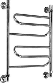 Полотенцесушитель водяной Aquanerzh Зигзаг 60х40 00-18A6040