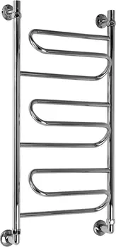 Полотенцесушитель водяной Aquanerzh Зигзаг 80х40 00-18A8040