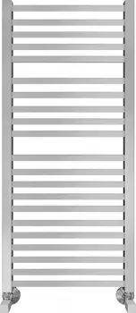 Полотенцесушитель водяной Benetto Римини П25 128х53,5