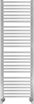 Полотенцесушитель водяной Benetto Римини П28 148х53,5