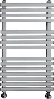 Полотенцесушитель водяной Benetto Венето П15 83х47,4