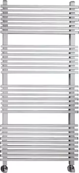 Полотенцесушитель водяной Benetto Верона П30 117х57,4