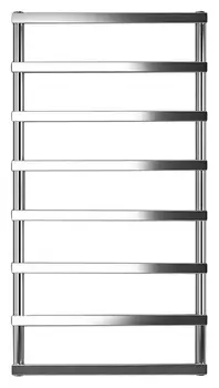 Полотенцесушитель водяной Cordivari Alessandra 102x53 3551680400004