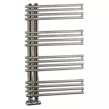 Полотенцесушитель водяной Cordivari Kelly 68x50 3551780400107