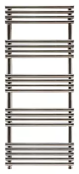 Полотенцесушитель водяной Cordivari Sandy 115,5x50 3551440130255