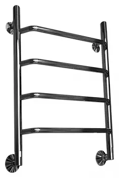 Полотенцесушитель водяной Двин E 60/40 1 - 1/2 00000000671