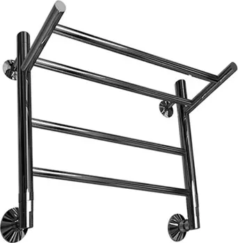 Полотенцесушитель водяной Двин F 60/40 1 - 1/2 /00000000747