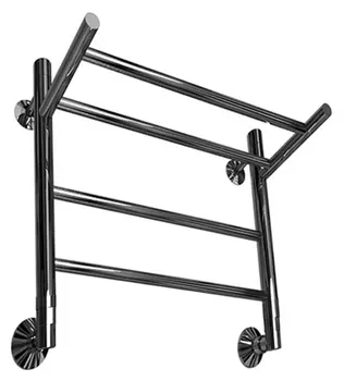 Полотенцесушитель водяной Двин F 60/50 1 - 1/2 /00000000759