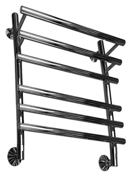 Полотенцесушитель водяной Двин F primo 60/50 1 - 3/4 - 1/2 /00000000870