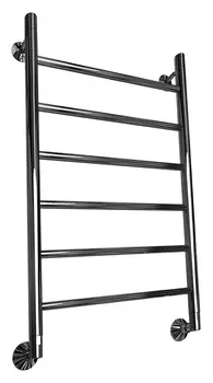 Полотенцесушитель водяной Двин J 80/60 1 - 1/2 /00000000559