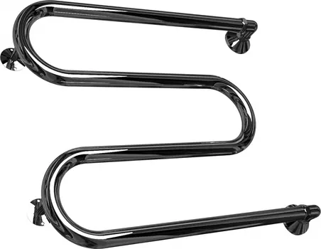 Полотенцесушитель водяной Двин M 50/40 1