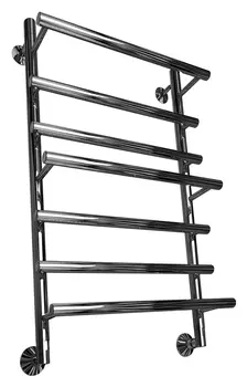 Полотенцесушитель водяной Двин Q primo 80/50 1 - 3/4 - 1/2 /00000000548