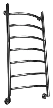 Полотенцесушитель водяной Двин R 100/40 1-1/2 /00000000843