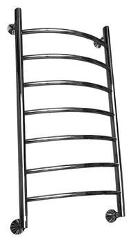 Полотенцесушитель водяной Двин R 100/60 1-1/2 /00000000847